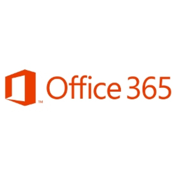 download office 365 home premium for mac