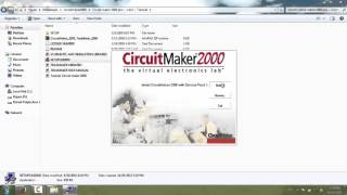 circuit maker 2000 free download